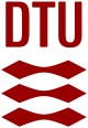 DTU logo