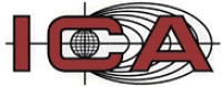 ICA logo